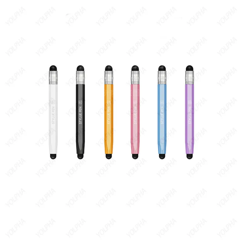 Universal High-Sensitivity Precision Stylus Pen
