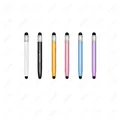 6Pcs Pack--S