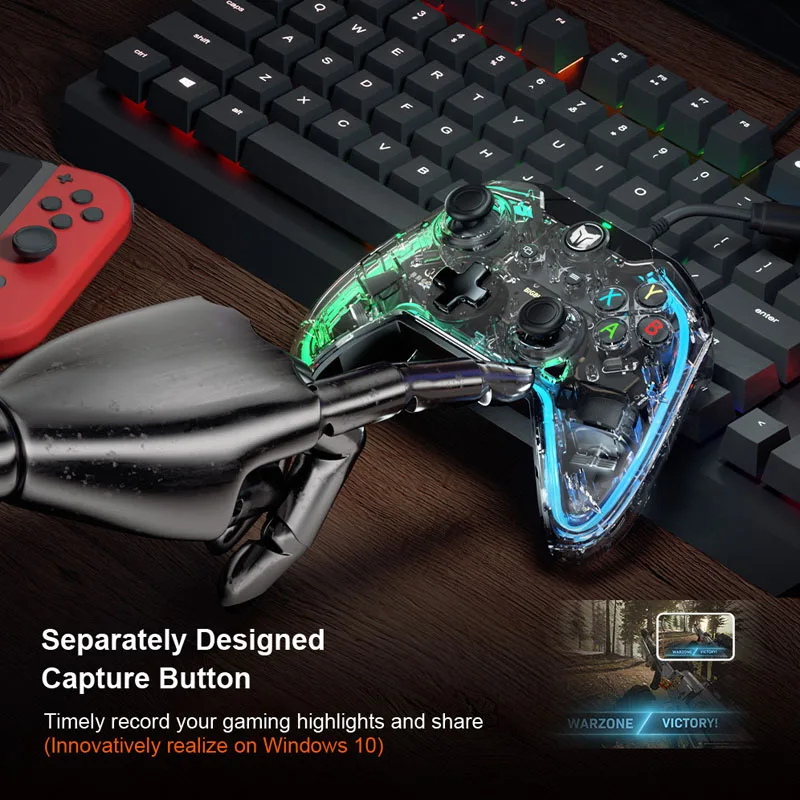 ü   ܼ PC PS4 PS5 Xbox ġ  Ʈѷ 6  ̷  ̽ƽ  е