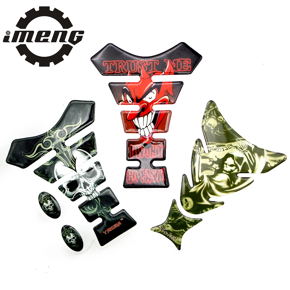

Motorcycle Stickers For KTM Graphics Sx50 790duke Rc125 Veste Duke200 Jacket Kit Deco For Yamaha Yzf 250 Nmax125 Dragstar