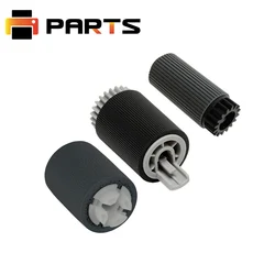 1X Paper Pickup Roller for Canon iR 1730 1740 1750 2230 2270 2520 2525 2530 2535 2545 2830 2870 3025 3030 3035 3045 3225