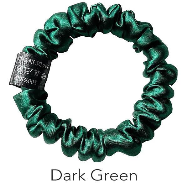 1.5cm Dark Green