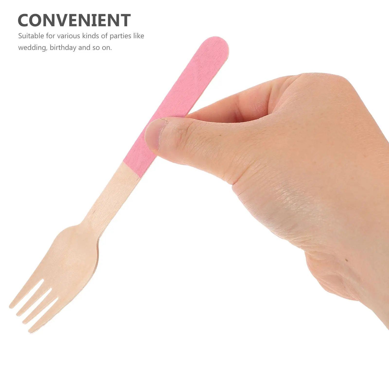 wood untensils wooden untensils wooden cutlery cutlery disposable disposable set