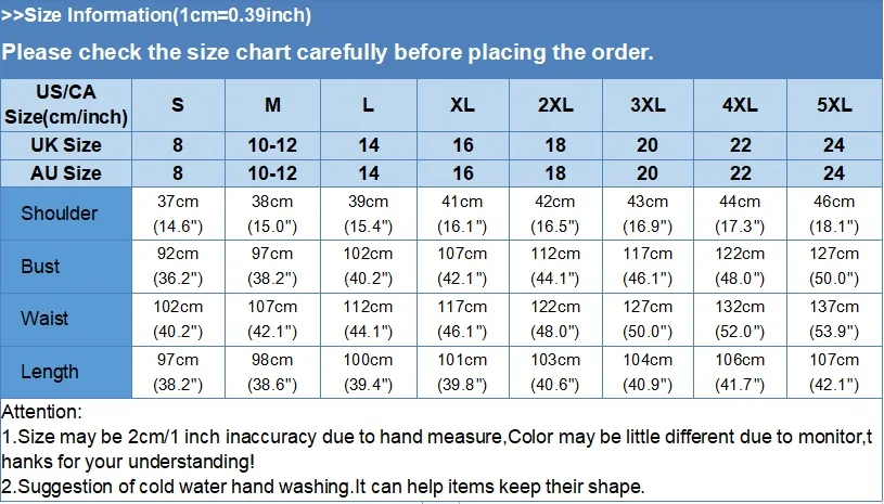 ZANZEA Bohemian Beach Dress Summer Vintage Floral Printed Sundress Women Sleeveless Knee-length Robe Holiday Vestidos Sarafans 