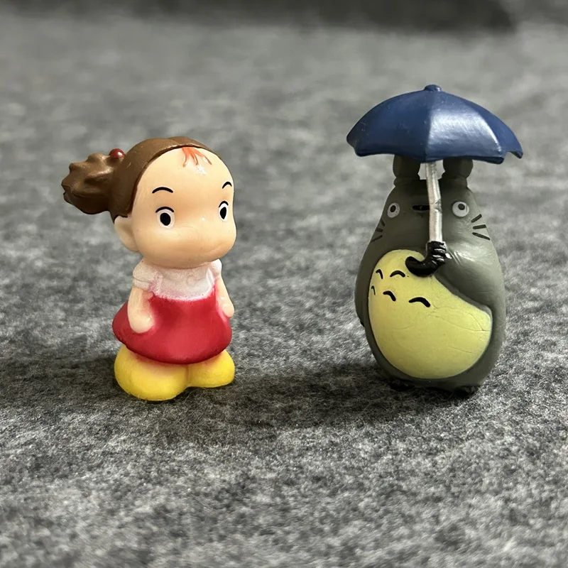 S2c6ecbcc4cd649afbe13b3cb6771ca253 - Ponyo Merch