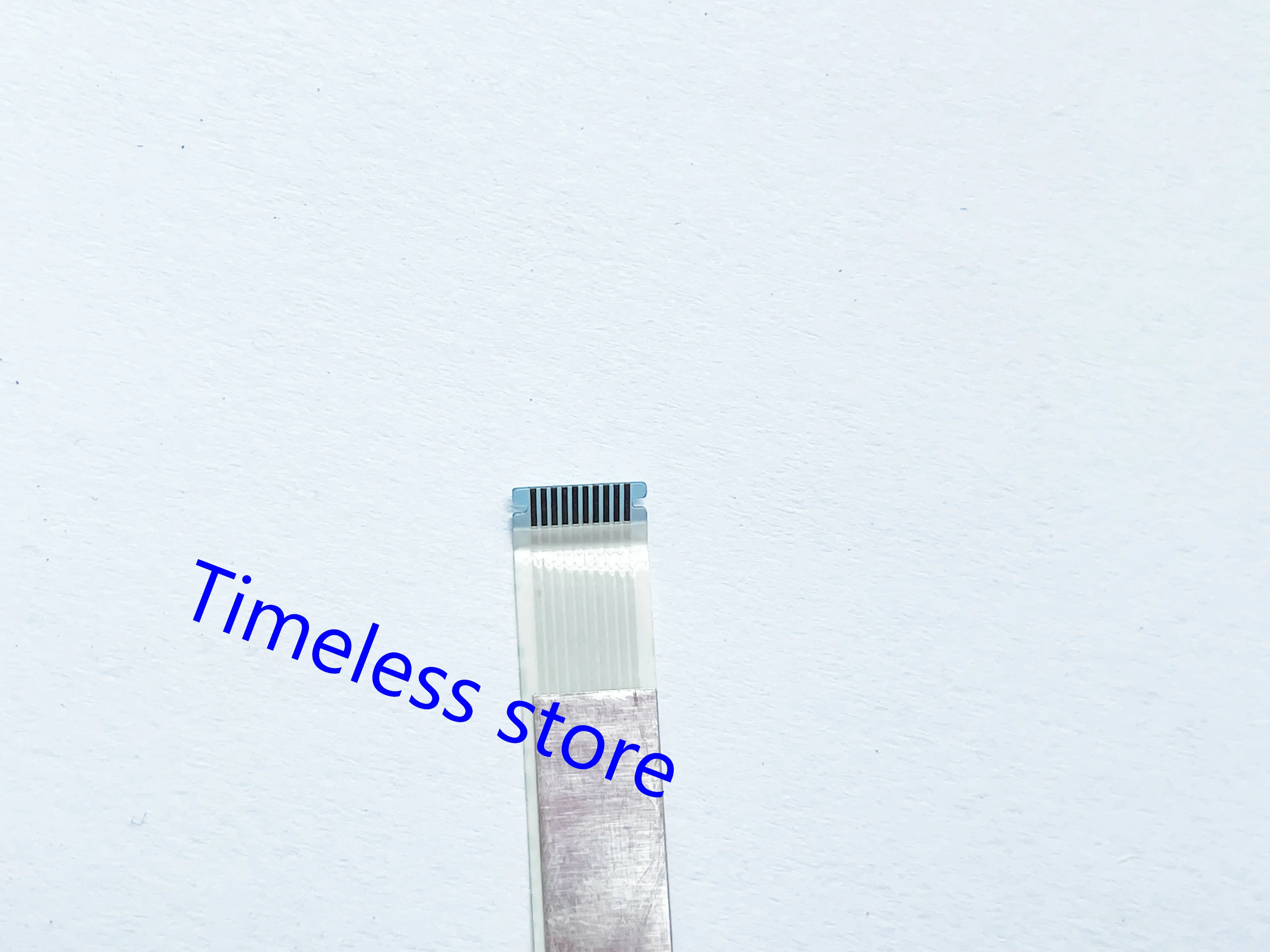 HP Probook 450 455 G8 30 �� LED LCD LCD ���̺�, DDX8QCLC600 DDX8QCLC621 DDX8QCLC601, ����ǰ