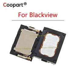 2-100Pcs New Original Music Loud Speaker Buzzer Ringer Loudspeaker For Blackview BV6800 BV6800Pro BV9600Pro BV9600 Pro