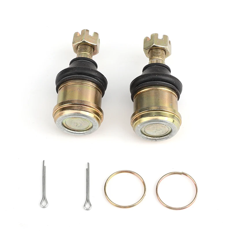 M12 32x14mm atv Spurs tange Kugelgelenk Kit für 50cc 70cc 90cc 110cc 125cc 150cc 200cc 250cc atv utv Quad Dirk Fahrrad Go Kart Teile