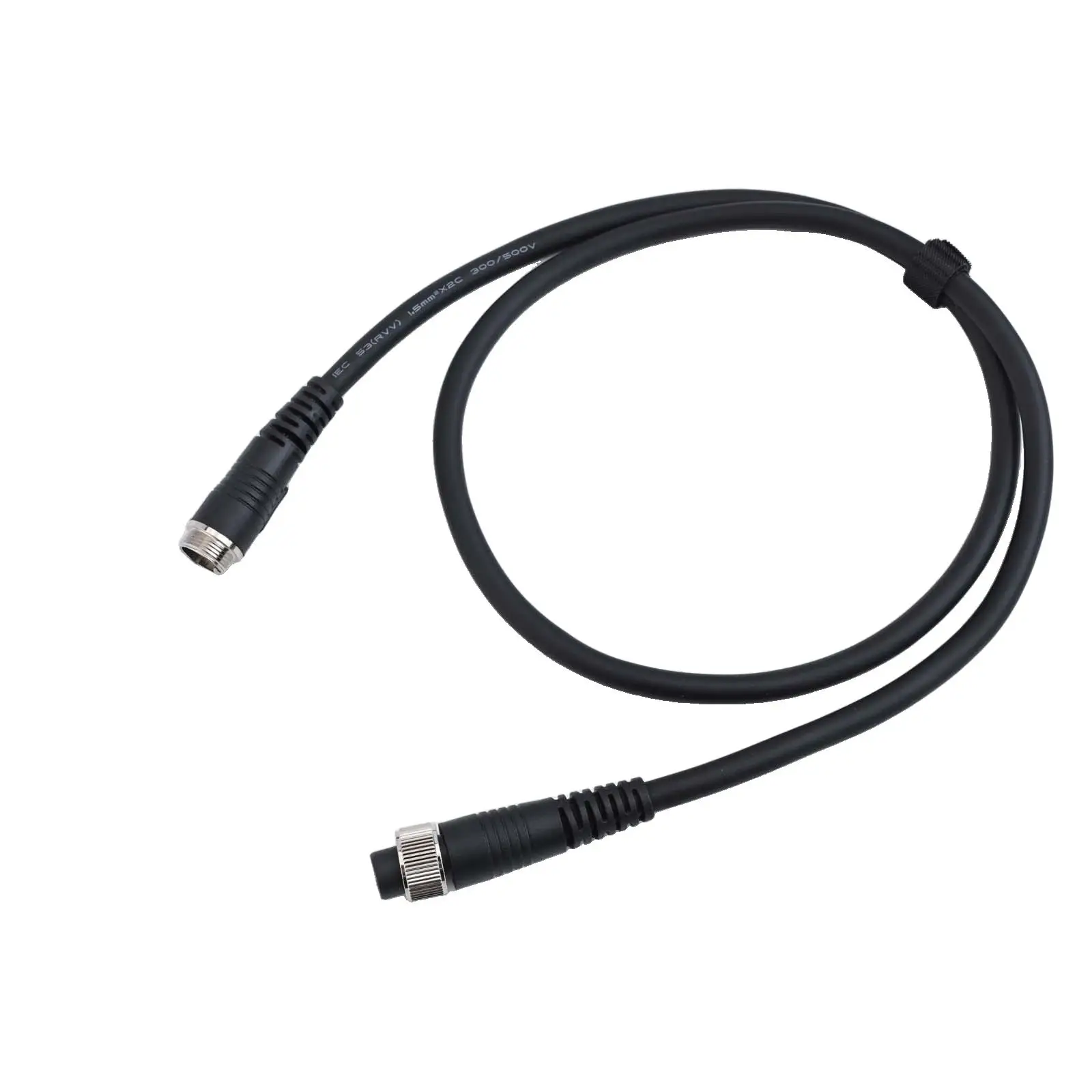 Elektrische Reel Power Kabel FÜR-SHIMANO FÜR DAIWA 300/500/750MJ Batterie Adapter Kabel Elektrische Angeln Reel Verbindungsleitung – Detail 27