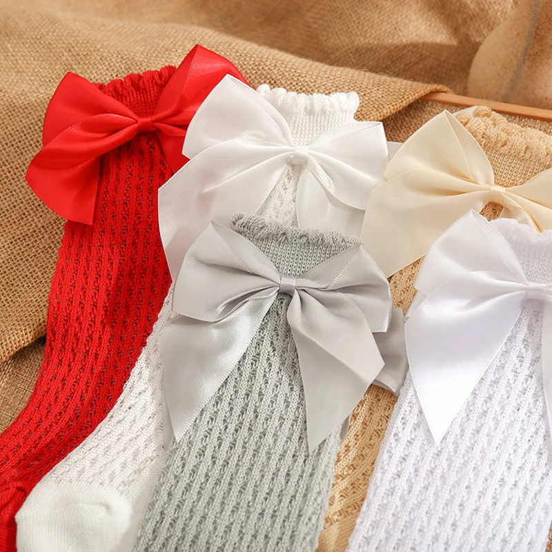 Slide image dcd905f141644695a4be5faa029dca58