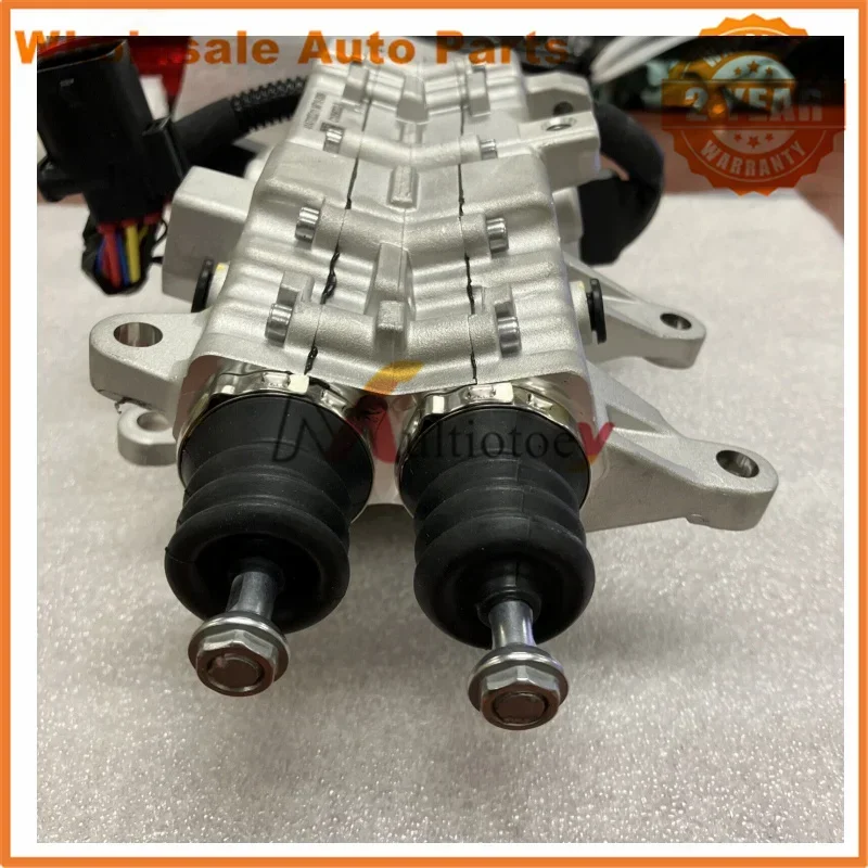 New Actuator Assy-Clutch 41470-2D211 414702D211 41470 2D211 For Hyundai Tucson 2015-Onwards