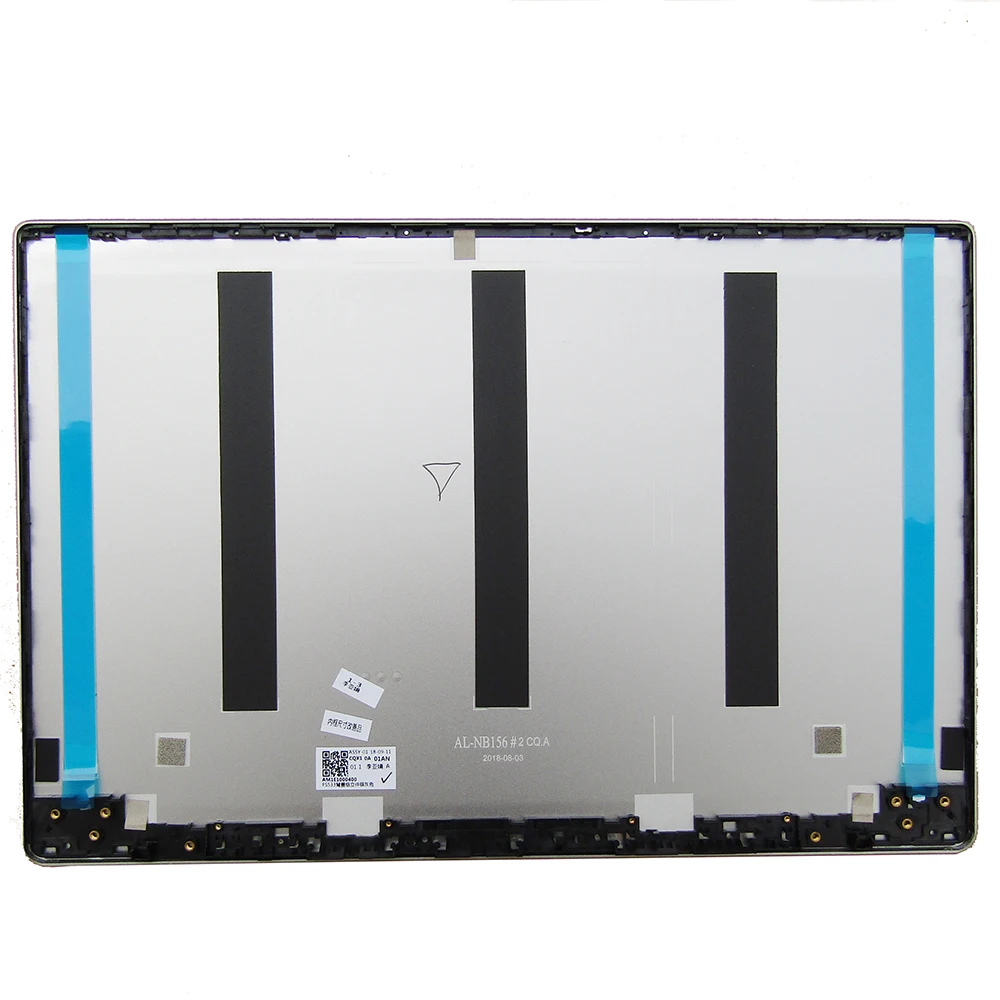 Lenovo Ideapad Ʈ LCD ĸ ̽ Ŀ,  ʷƮ  ϴ Ŀ,   Ѳ ĸ, 330S-15IKB 15AST 15ARR, ǰ