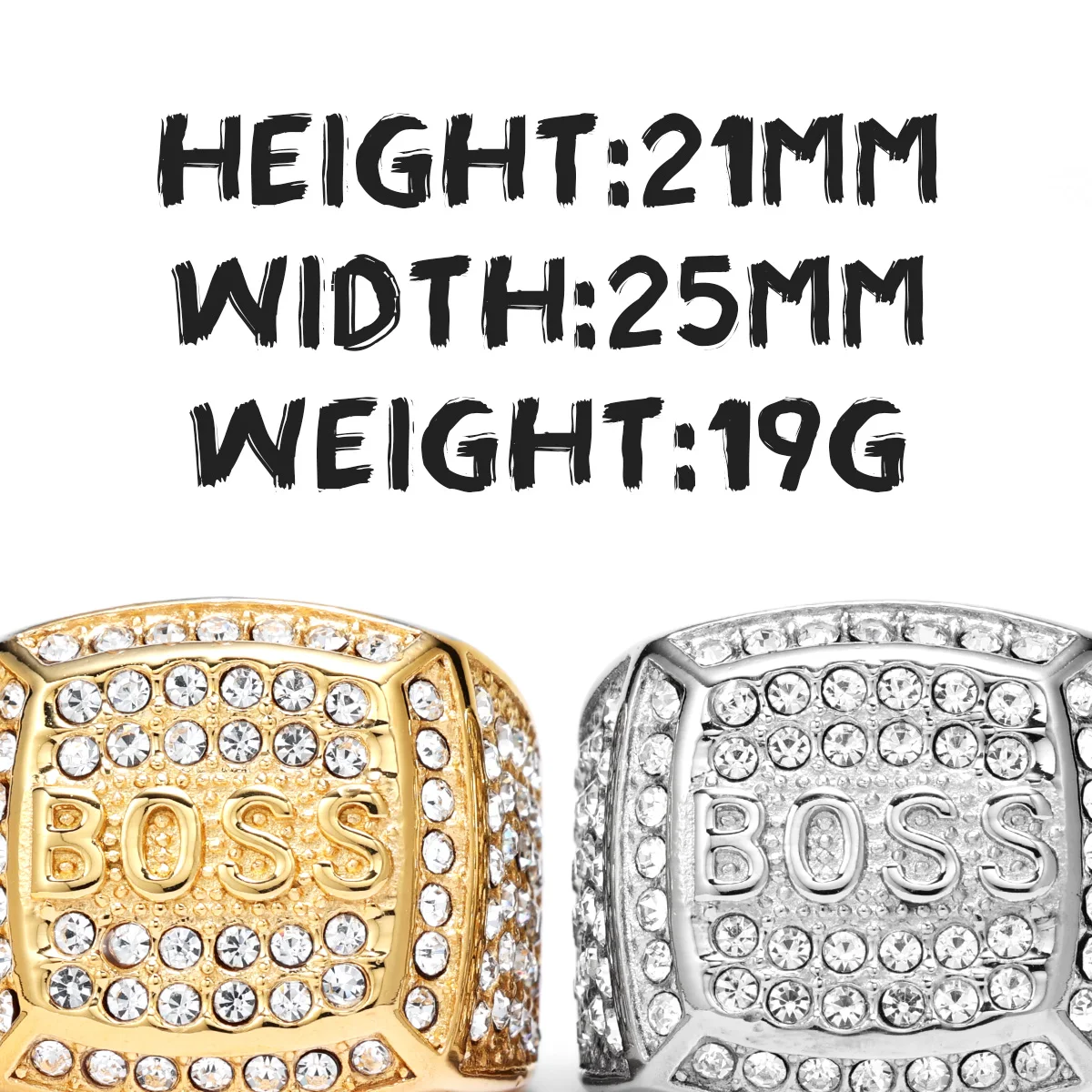 S2c6f3ca6e56f439aa36c6e1aa0d54f750