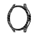 Carbon Black