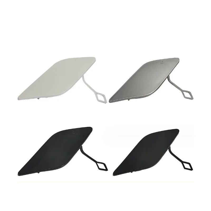 COUVERCLE DE CROCHET De Remorquage De Pare-Chocs Avant 95B807156G2X EUR