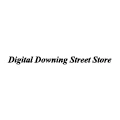 Digital Downing Street Store