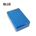 DEEP BLUE