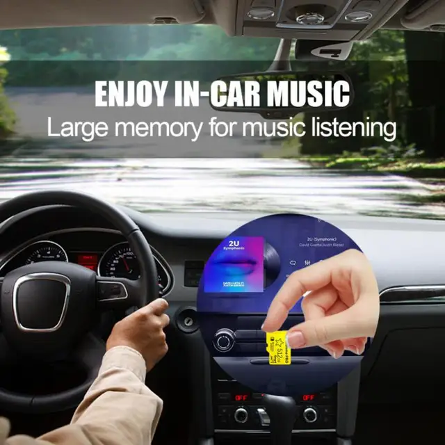 닌텐도 스위치 라이트 게임 경험을 극대화하는 옐로우 스타 2TB 고속 SD 메모리 카드