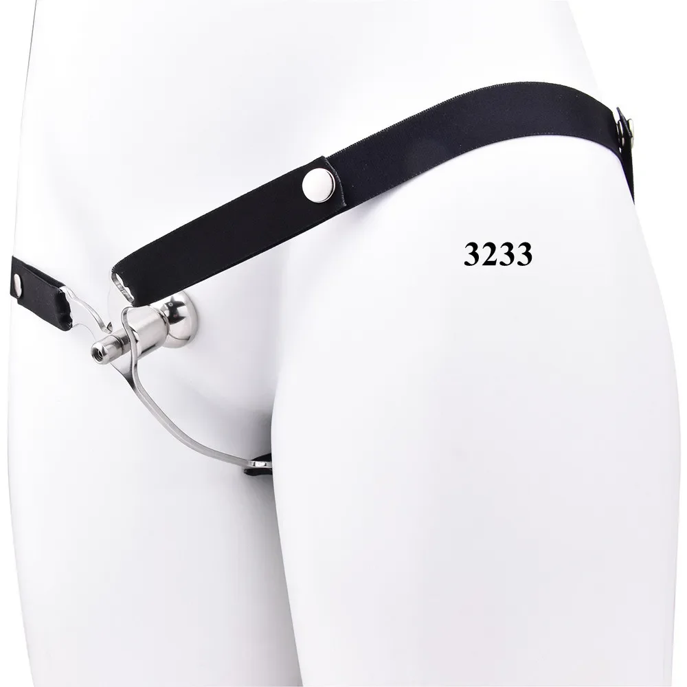 Invisible Sissy Chastity Belt Device Penis Chastity Cage Chastity Lock Sex Toy Chastity Cage Accessory for Men Women
