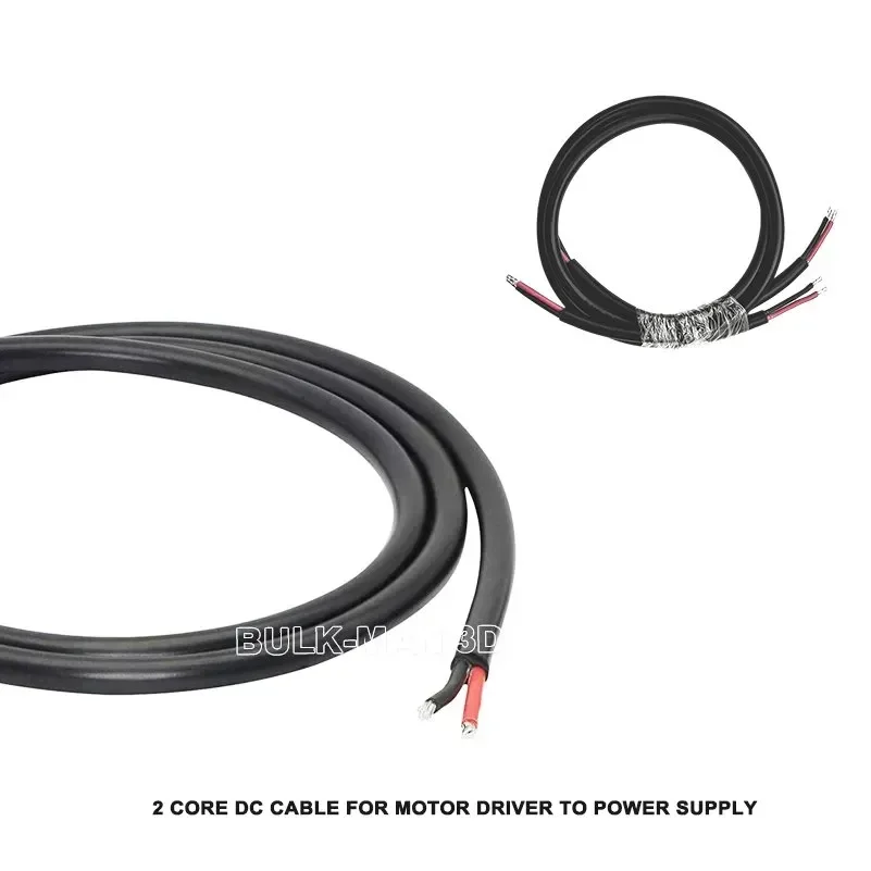 Slide image 3f31eaa383ac4cc0af3e950e5bc73591