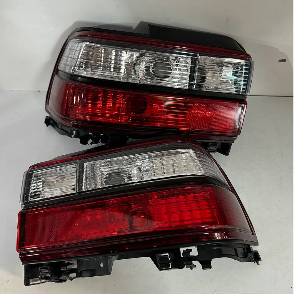 Pack LED TOYOTA COROLLA BREAK (_E10_) 1.3 12V (EE100_) (1992 à 1995) – Pack Complet main image 0