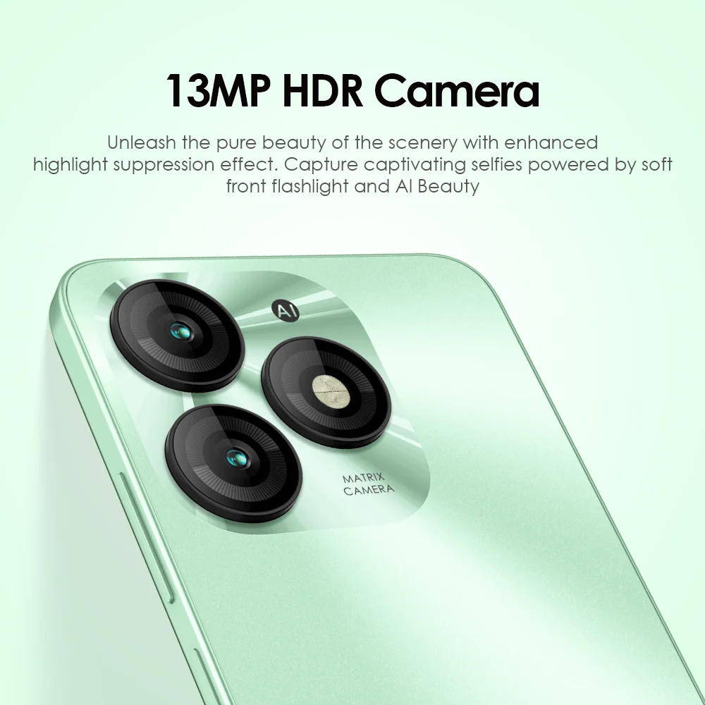 S2c6f6084217a4e4fb5ab86e533c5b