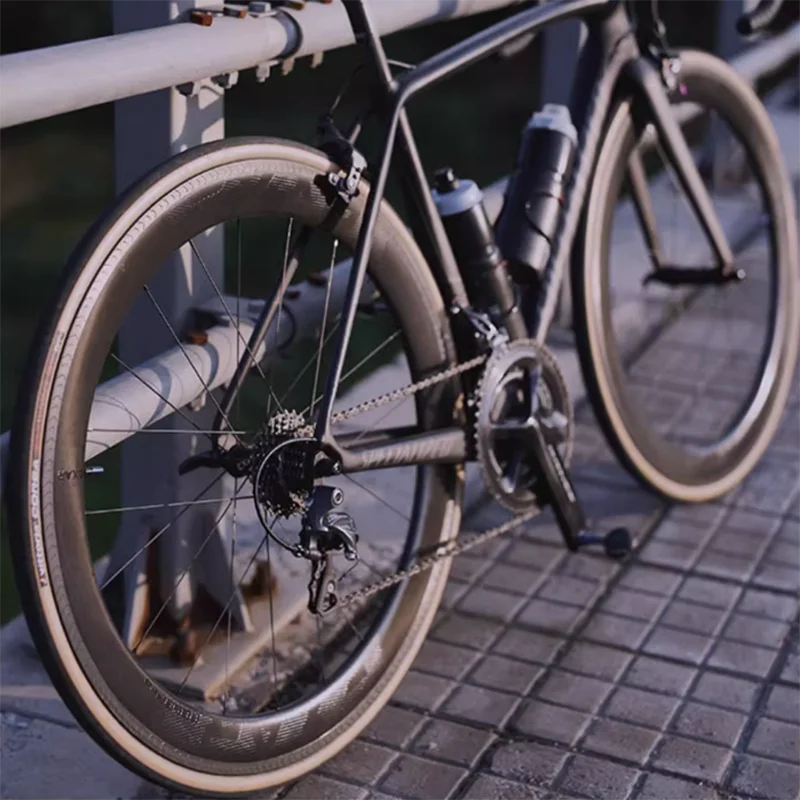 

Принадлежности для шоссейного велосипеда из углеродного волокна, скоростные складные фиксированные велосипеды, горные колеса, велосипед, электрическая взрослая велосипедная Рама DWH