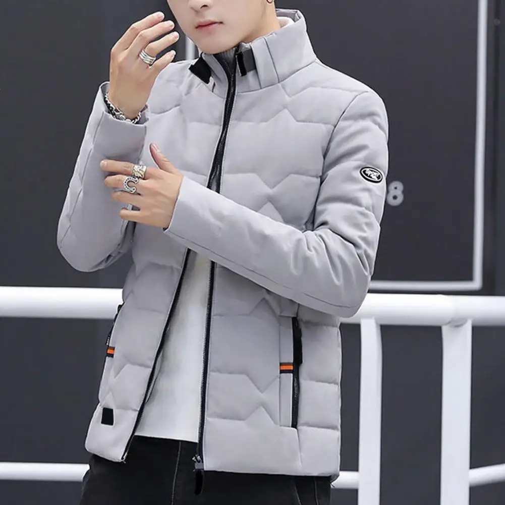 Рисунок 3 - Дизайн: куртка-бомбер