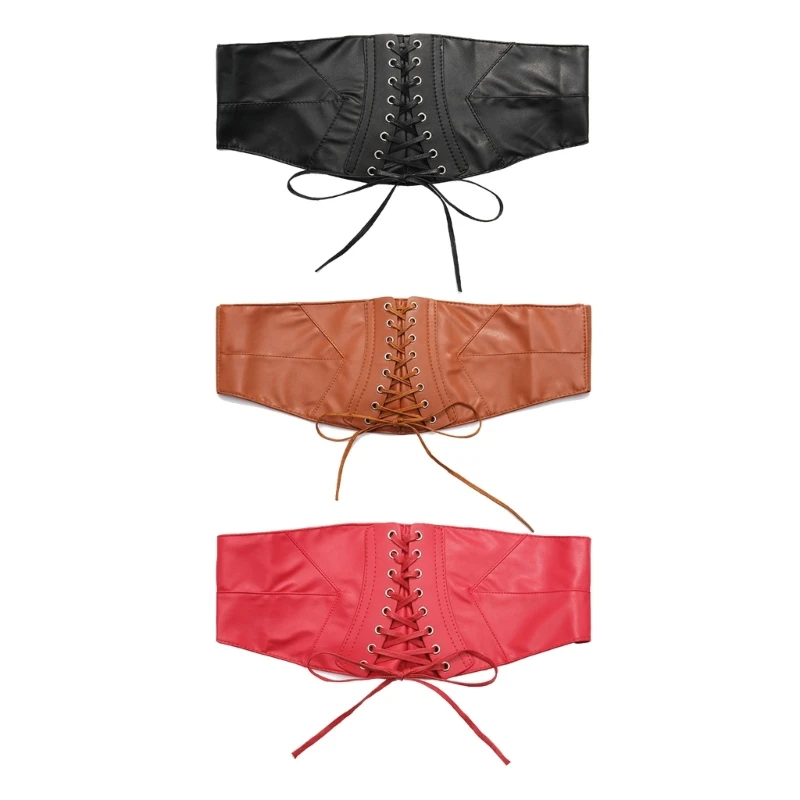 

Elastic Corset Underbust Women Corset Curved Shaper Modeling Strap Slimming Waist Belt Hot Girls Corset Bustiers M6CD