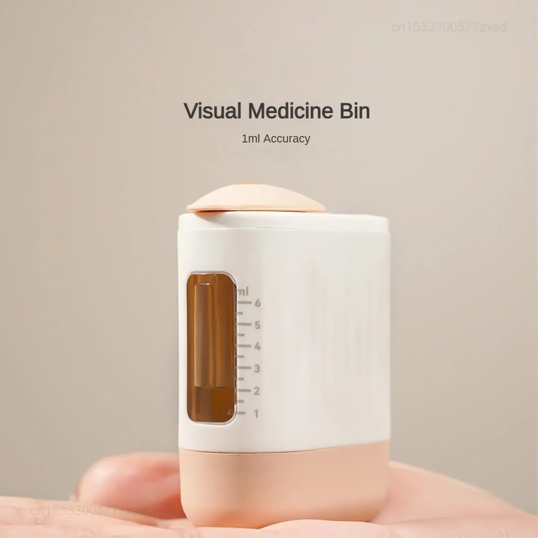 xiaomi aplicador hipee scalp luz infravermelha massagem vibratoria 04