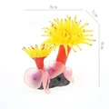 04 8cmx7cmx9cm