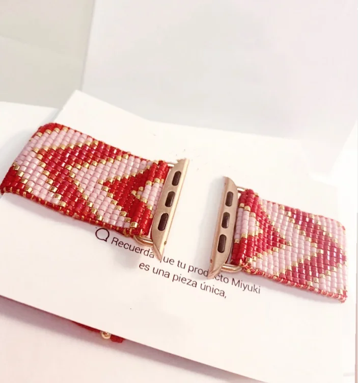 ο  Ÿ Ű   ð  ƮϽ, 38/40/42/44mm Ʈ Ʈ  ð , α Ǹ