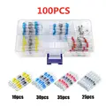100Pcs