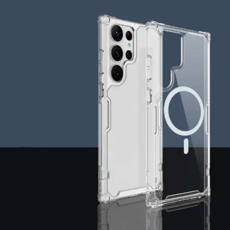 Teletech Phone Case Rave S2c6fd7586dad438ca296b94bec729ef0g.jpg