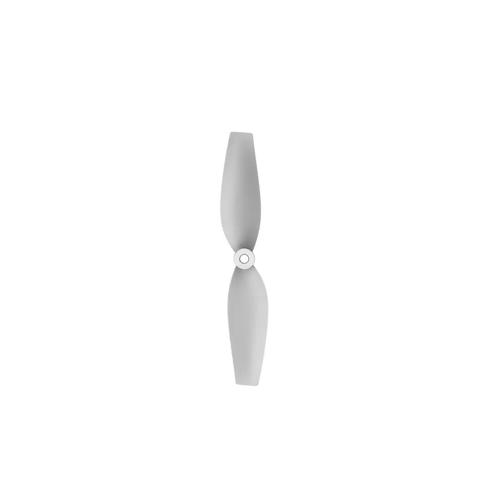 Hélices FPV 40mm 1.5mm axe pour Firefly16/18 - Lot de 8 paires