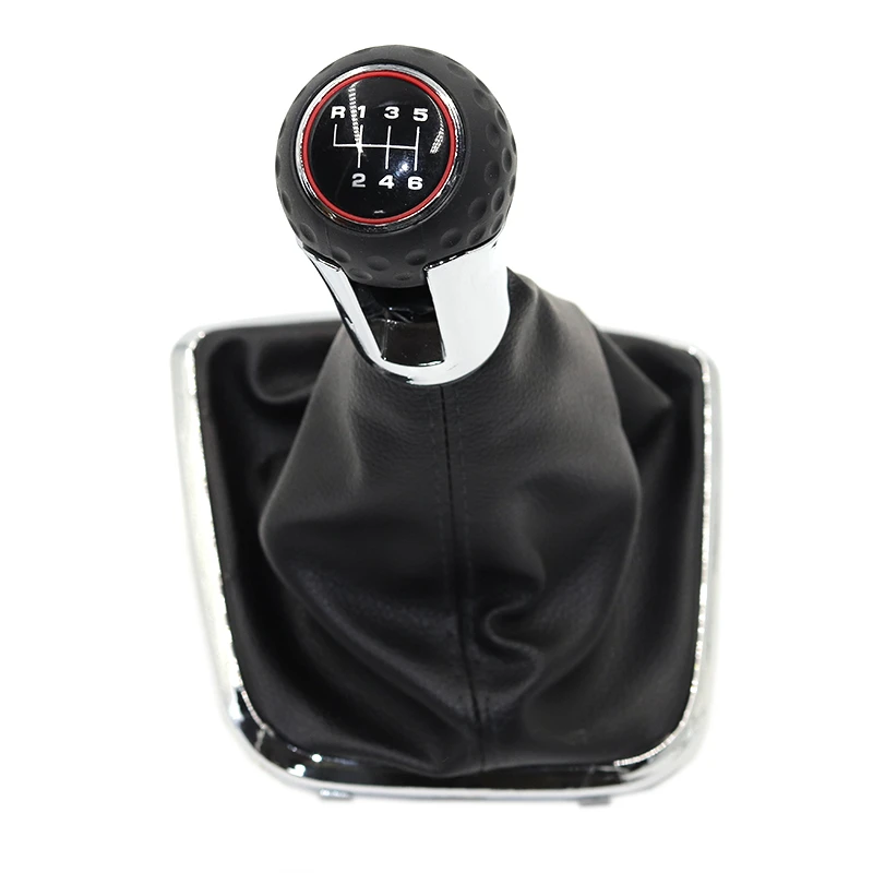 Vw polo gear stick cover Outlet