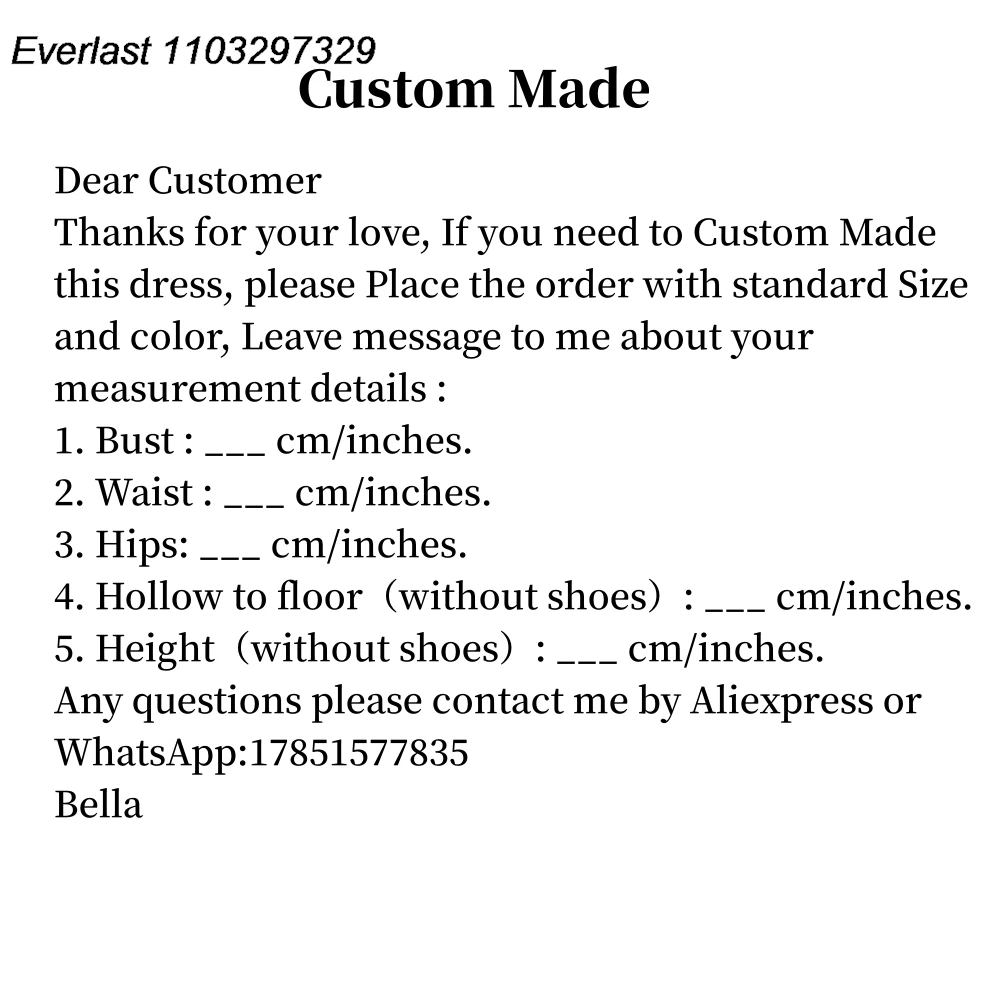 EVLAST Shiny Black Quinceanera Dress Ball Gown Lace Applique Beading Long Sleeve Sweet 16 Vestido De 15 Anos E1Q05
