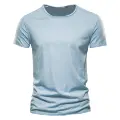 F038-SkyBlue