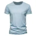 F038-SkyBlue