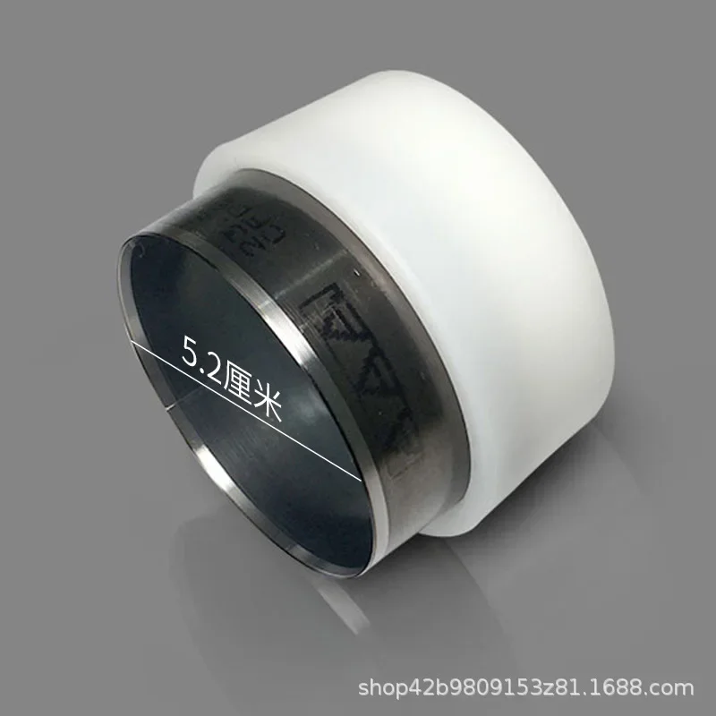 52MM circular