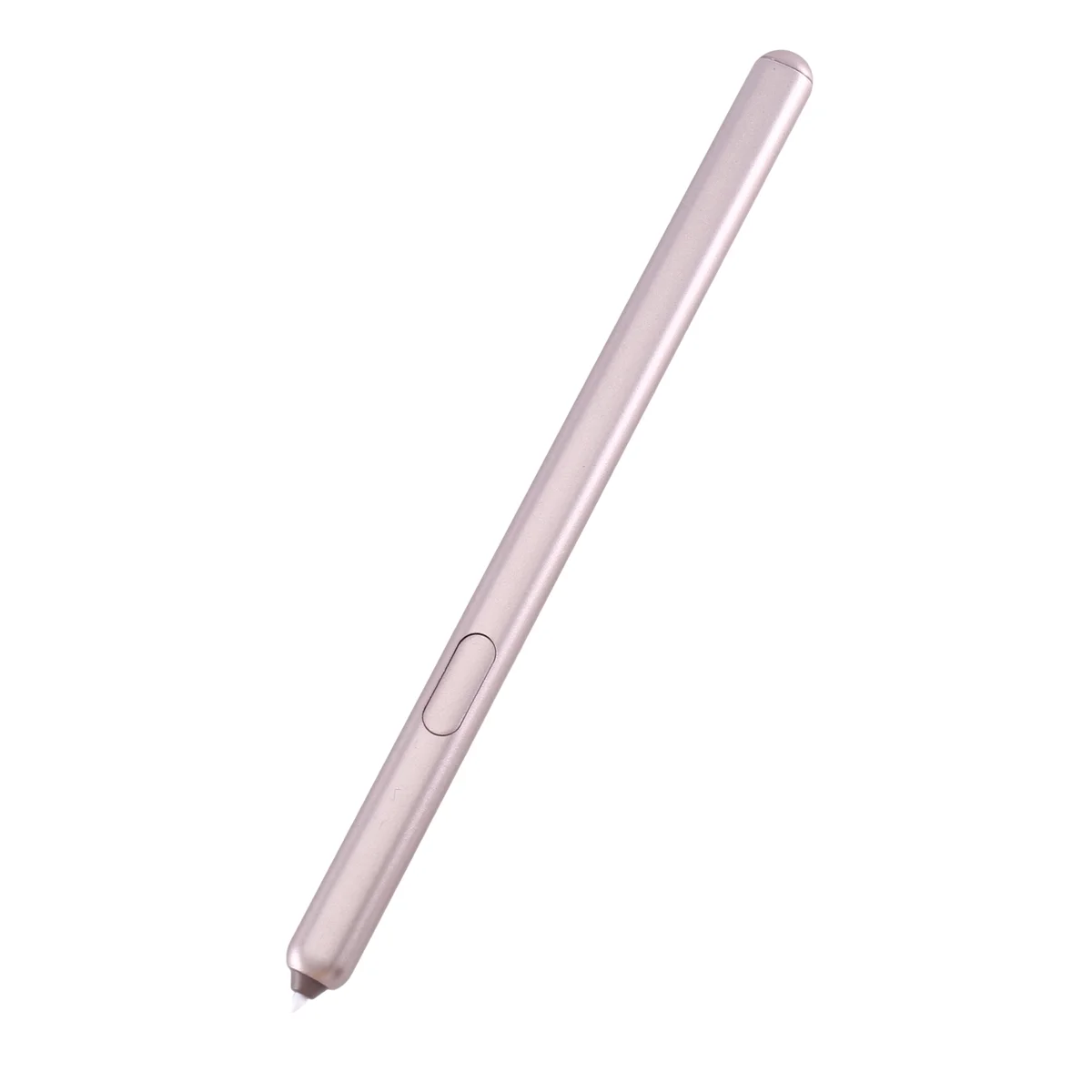 Ｚ   S6 SM-T860 SM-T865 ޴ S ü ŸϷ,  ġ S ()