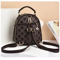 Nouveau sac à main pour femme 2027, sac à bandoulière tendance, sacs à main de luxe de créateur, sac carré. 3