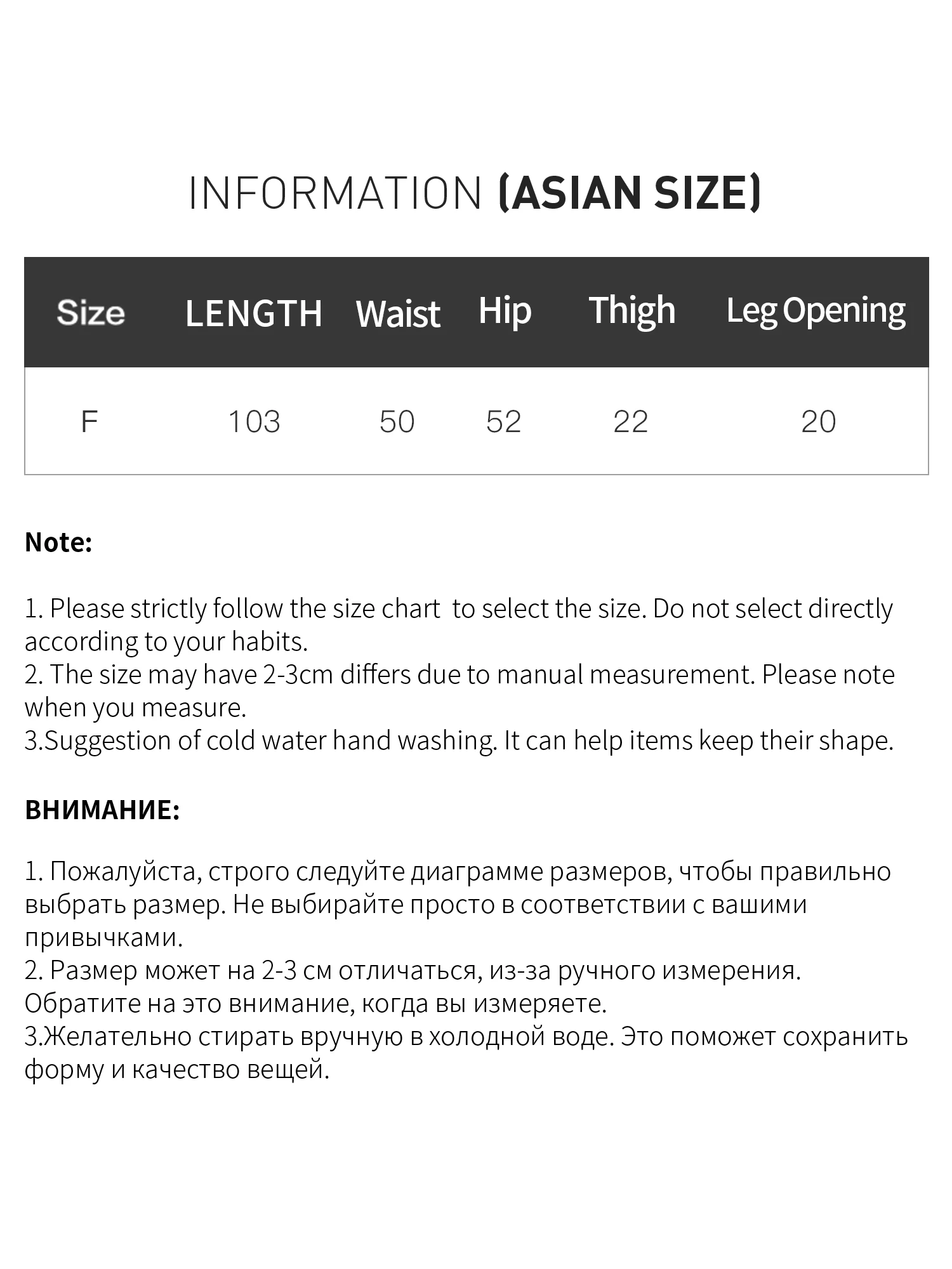 Women's Compression Tights – Slimming Thermal Opaque Mid-Calf Leggings for Winter Comfort