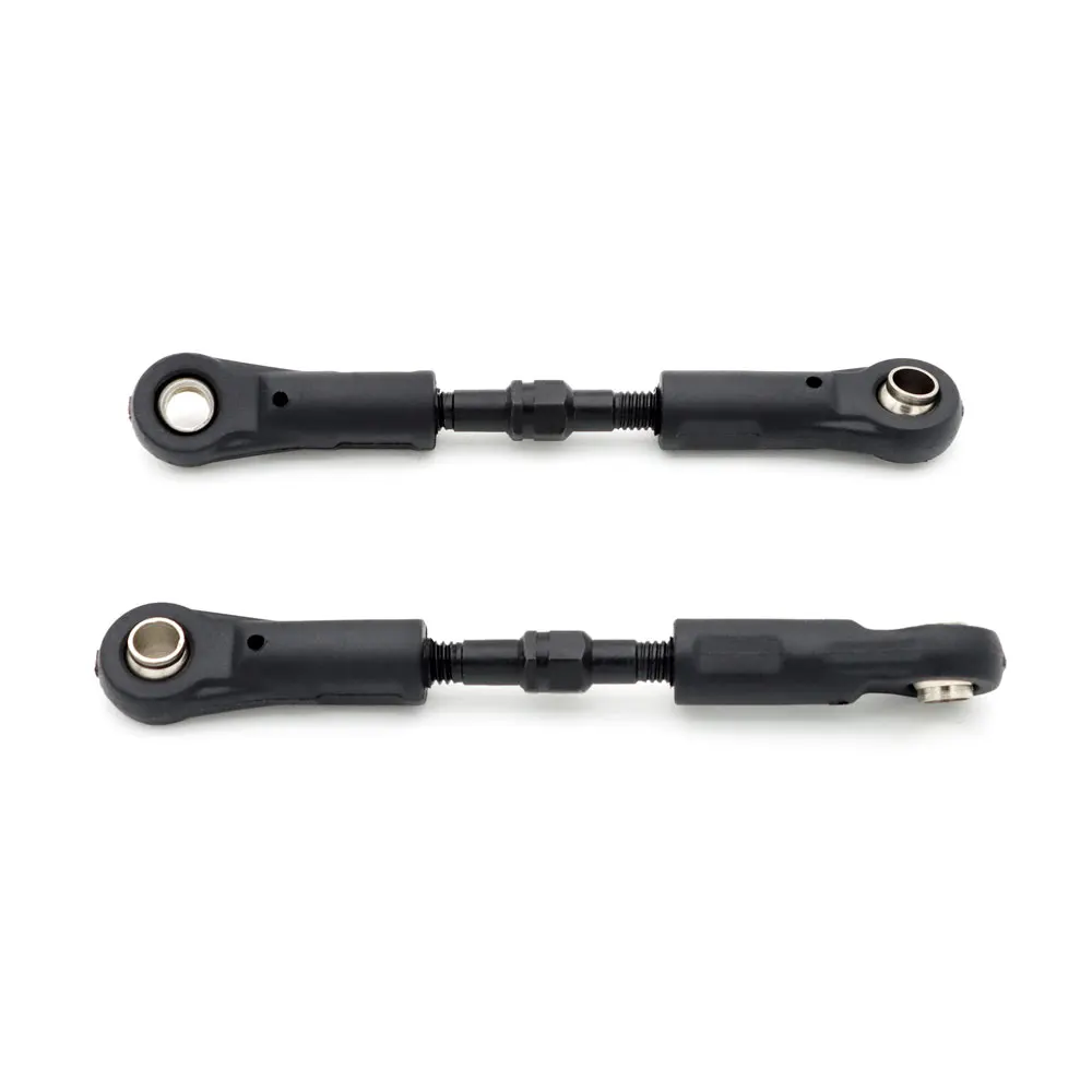 ZD Racing Verstellbare Spurstange Top Link Nylon Untere Schaukel C Sitz Lenkung Tasse Komponente für 1/12 BX-12 1/16 MT16 RC Auto – Detail 14