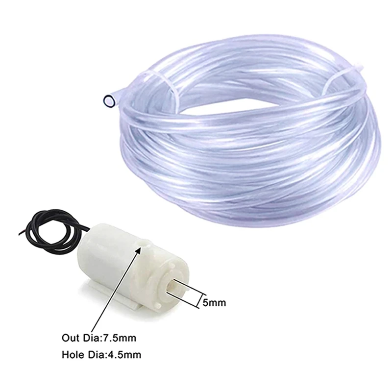 4 ���� �ڵ� �޼� DIY ŰƮ, �ڵ� ���� DIY ŰƮ ��ü �޼� �ý���