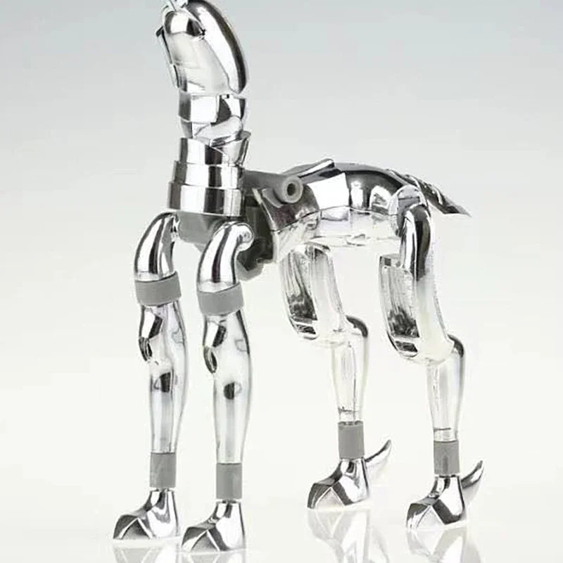 Saintseiya-フィギュアMythth,ブロンズ,ペガサス,V1ナイト