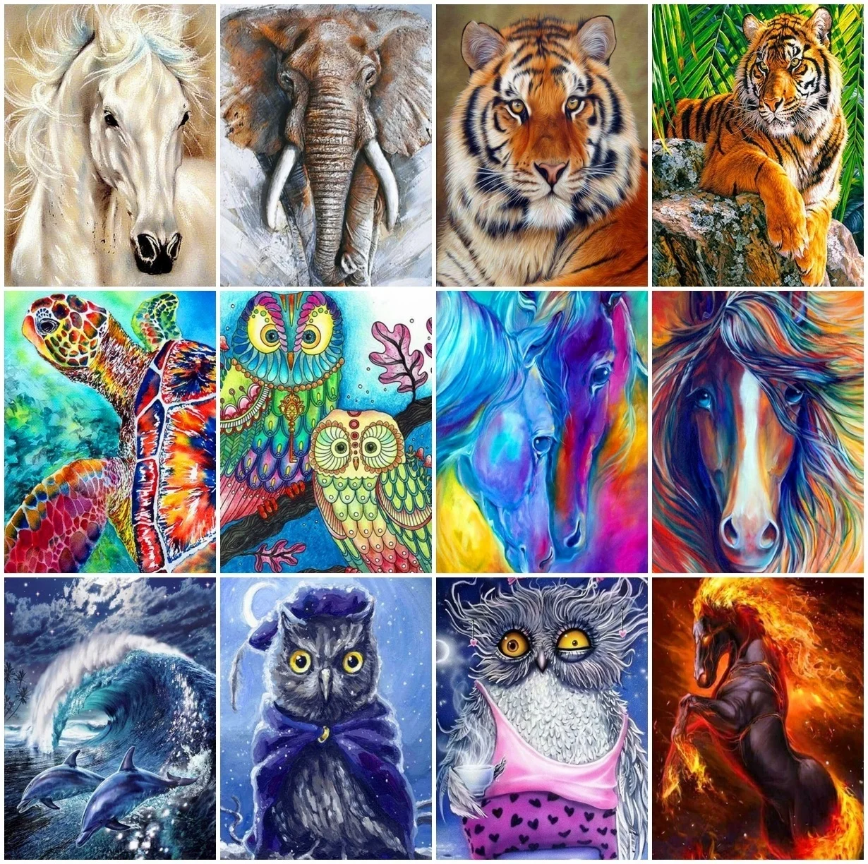 2 (2).jpg_.webp 2 (2).jpg_.webp