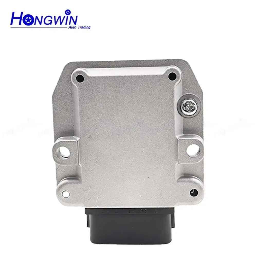 89621-16020 Control Ignition Module For Toyota Celica T100 Corolla