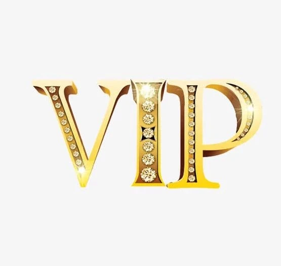 

VIP ссылка неприглашенные покупатели не приобретают (не приглашенные покупатели не отправляют)