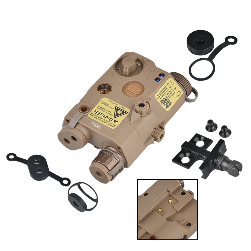 dsc-products